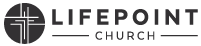 LifePoint Church